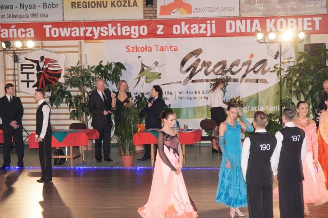 DSC00358 1